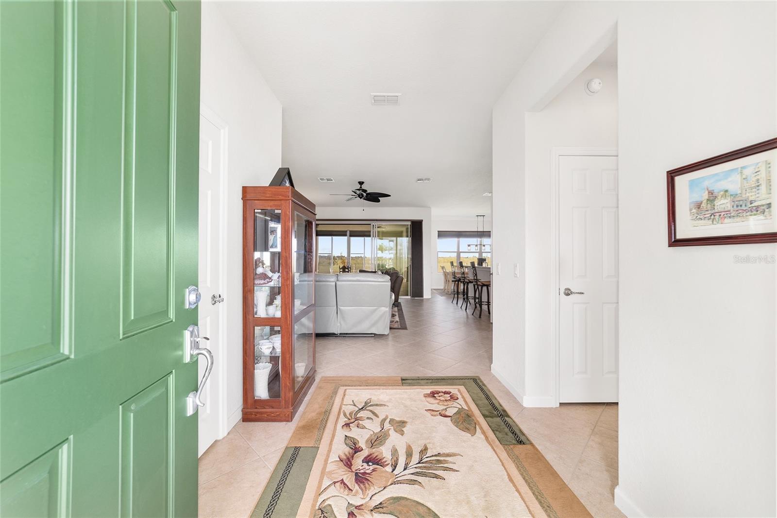 Image 5 of 44 For 7346 101st Court