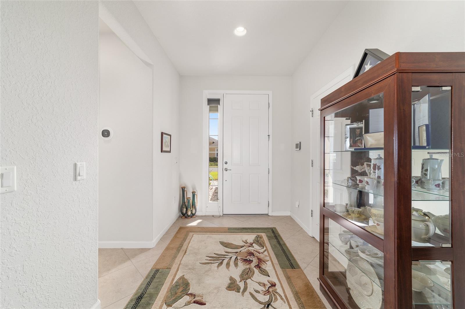 Image 6 of 44 For 7346 101st Court