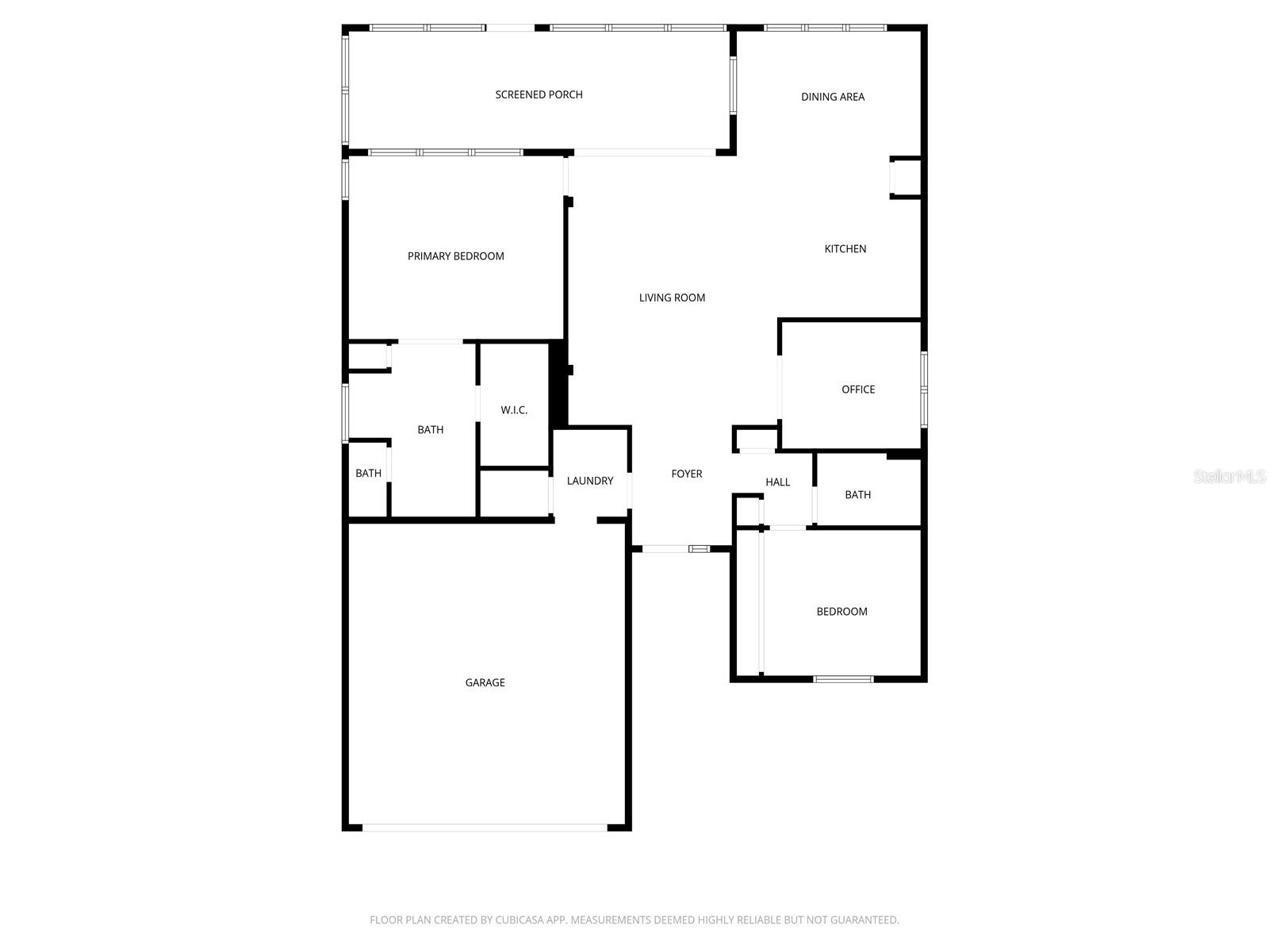 Image 7 of 44 For 7346 101st Court