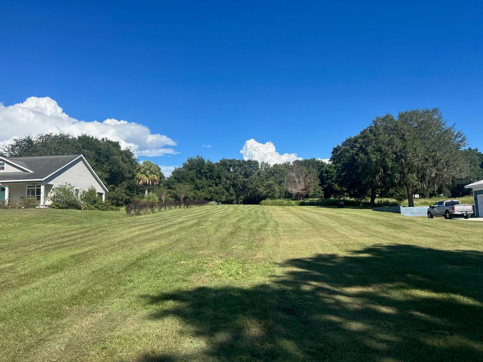 Details for 15365 140th Avenue Road, WEIRSDALE, FL 32195