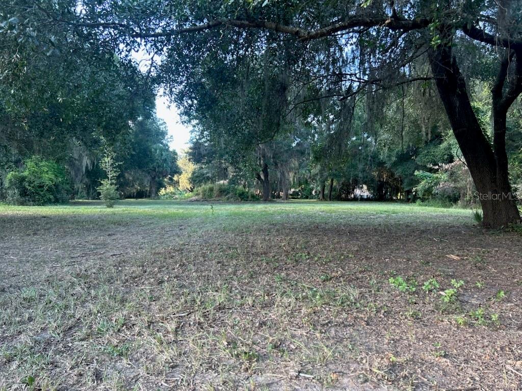 Image 8 of 9 For 15365 140th Avenue Road