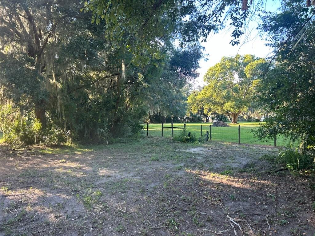 Image 9 of 9 For 15365 140th Avenue Road