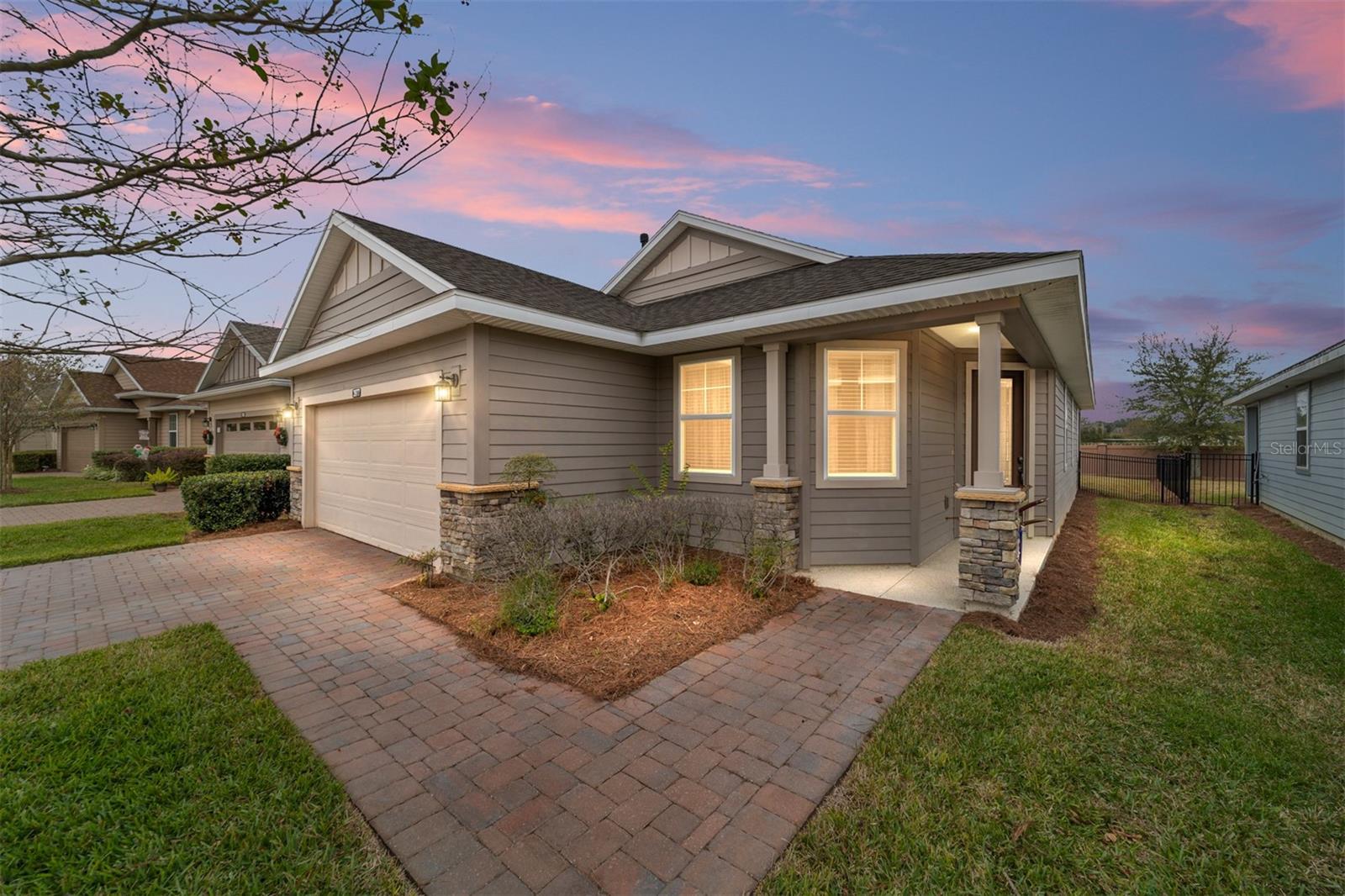 Details for 3977 46th Terrace, OCALA, FL 34482