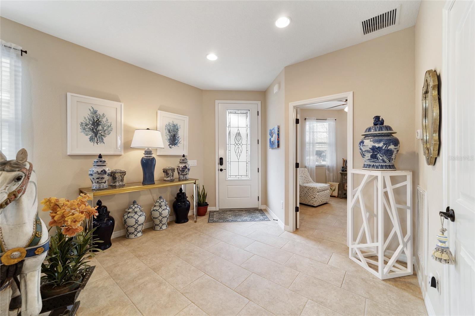 Image 10 of 52 For 3977 46th Terrace