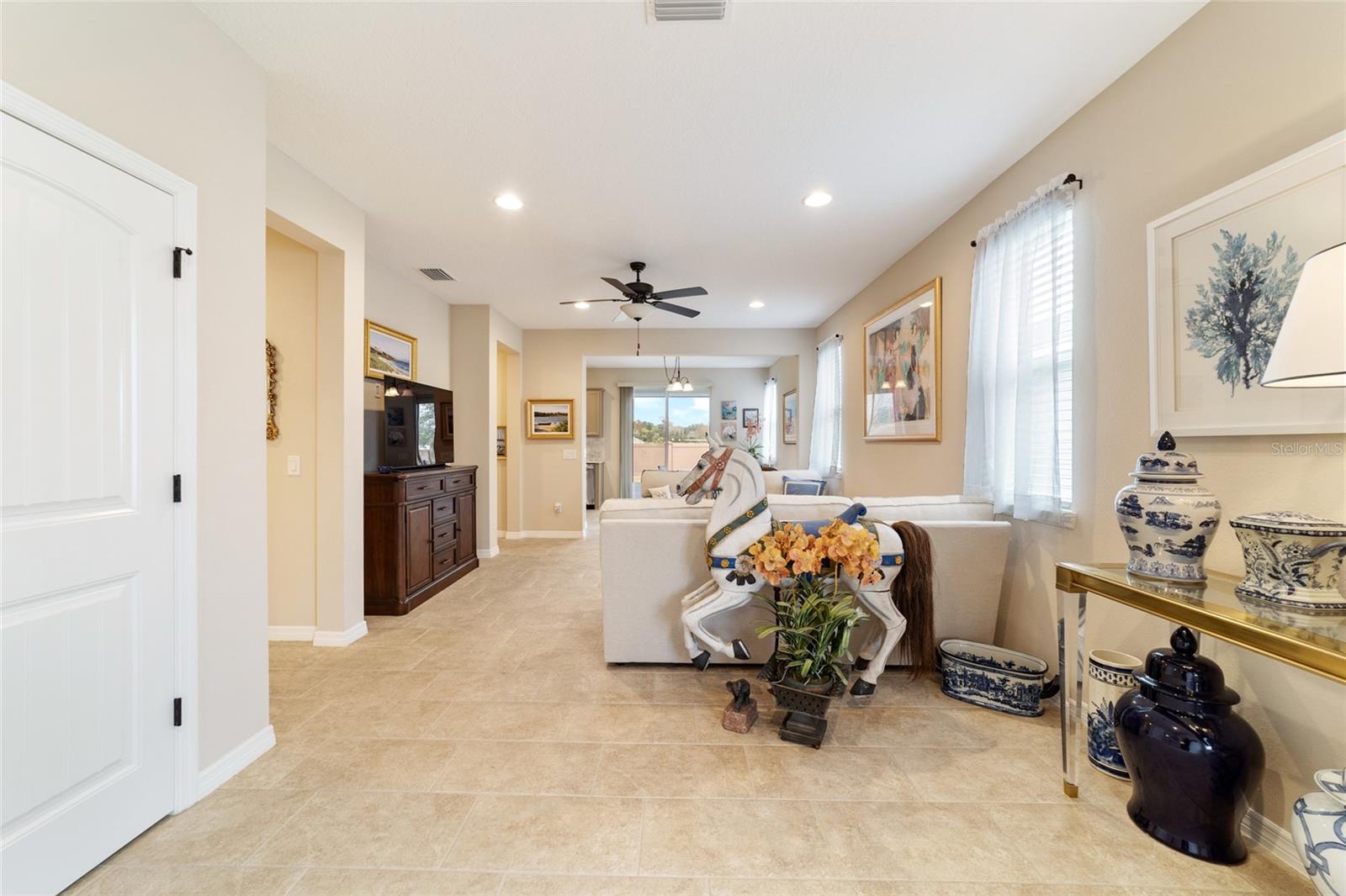 Image 11 of 52 For 3977 46th Terrace