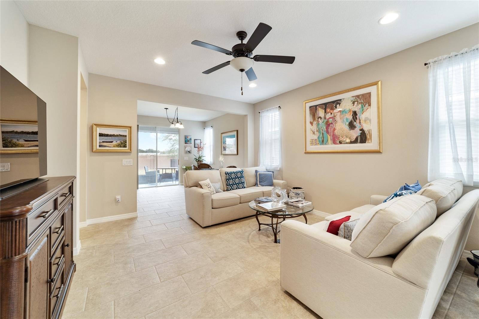 Image 12 of 52 For 3977 46th Terrace