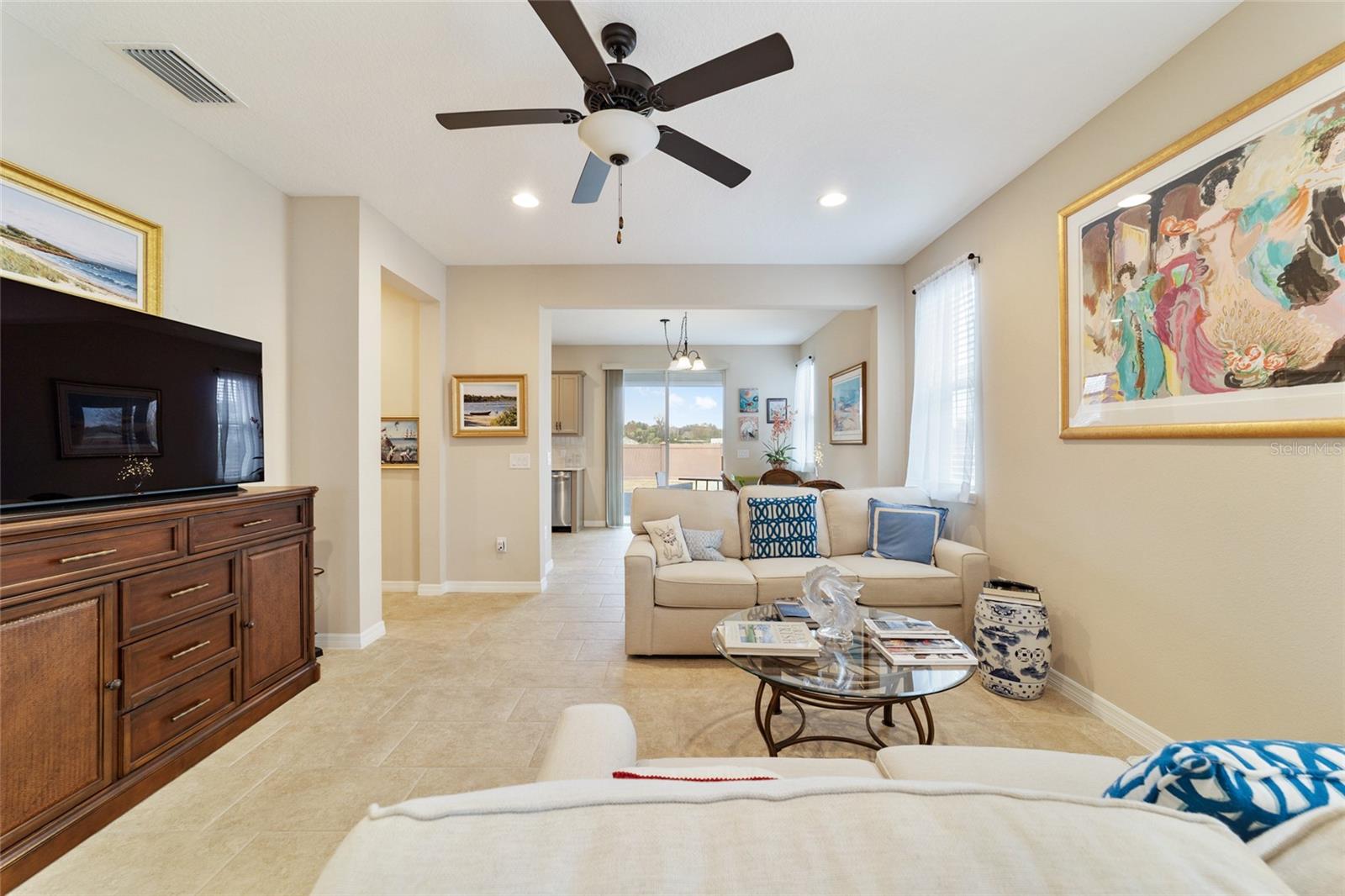 Image 13 of 52 For 3977 46th Terrace