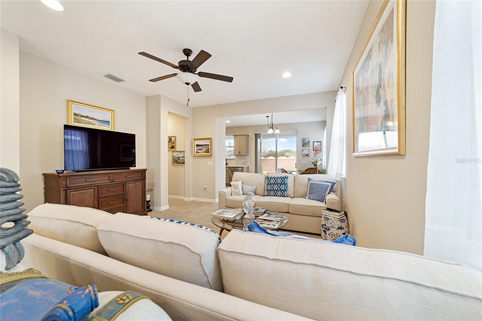 Image 14 of 52 For 3977 46th Terrace