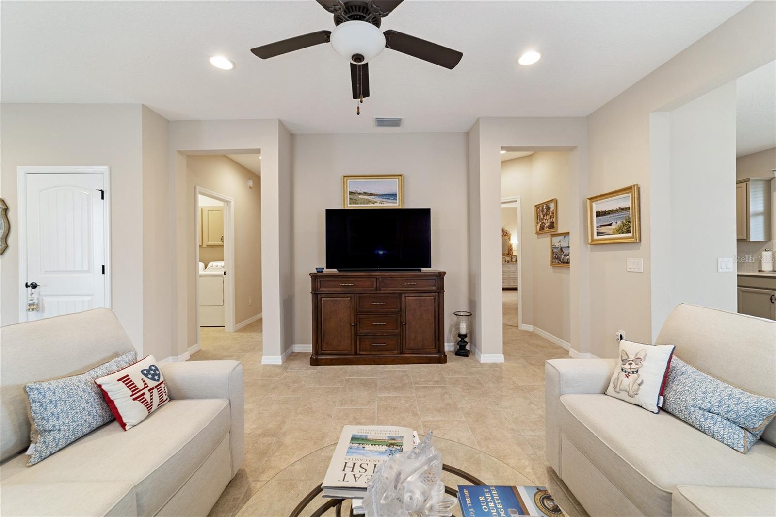 Image 16 of 52 For 3977 46th Terrace