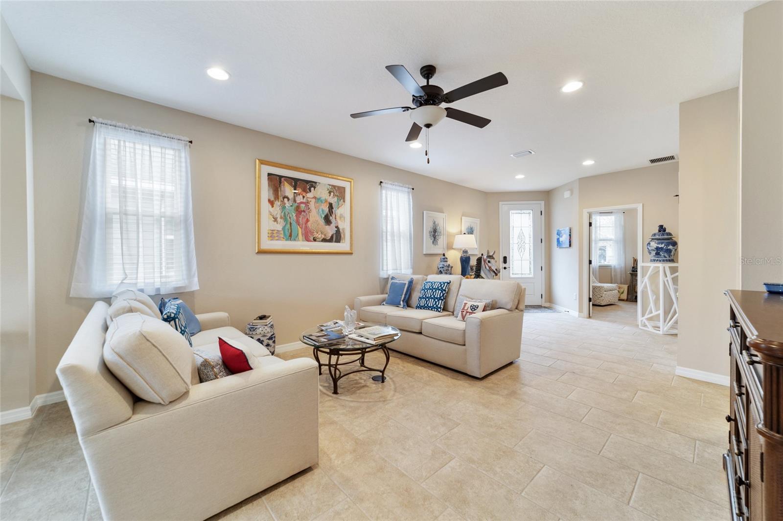 Image 17 of 52 For 3977 46th Terrace