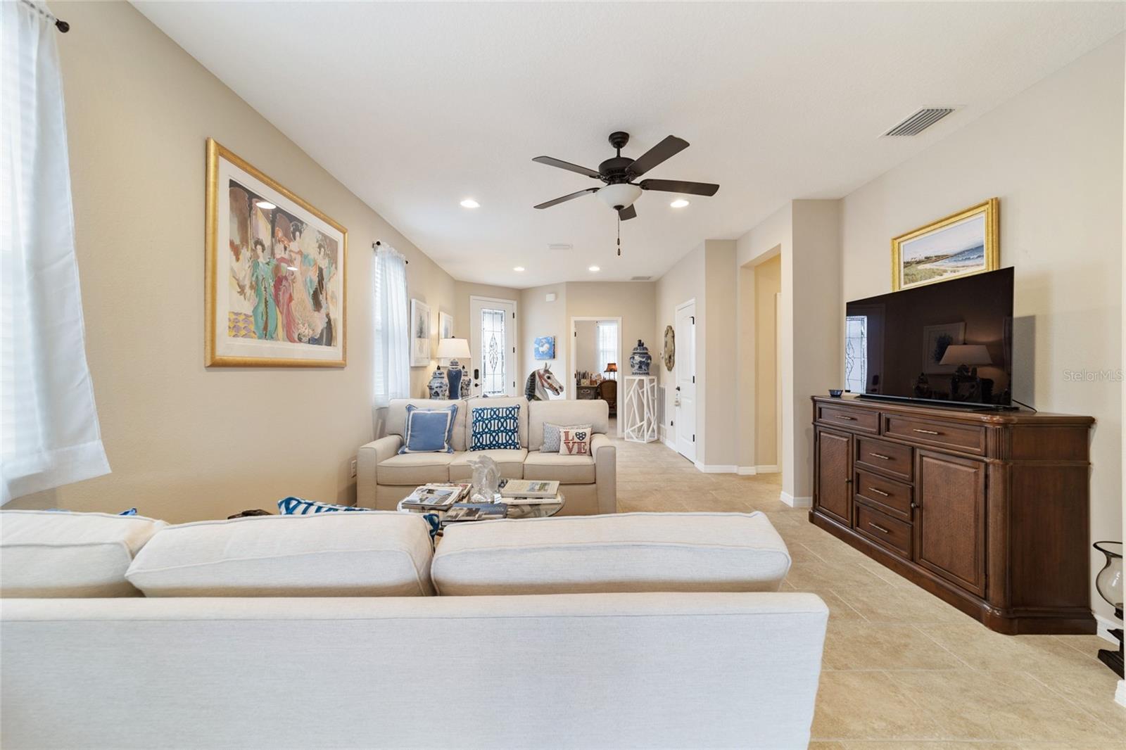 Image 18 of 52 For 3977 46th Terrace