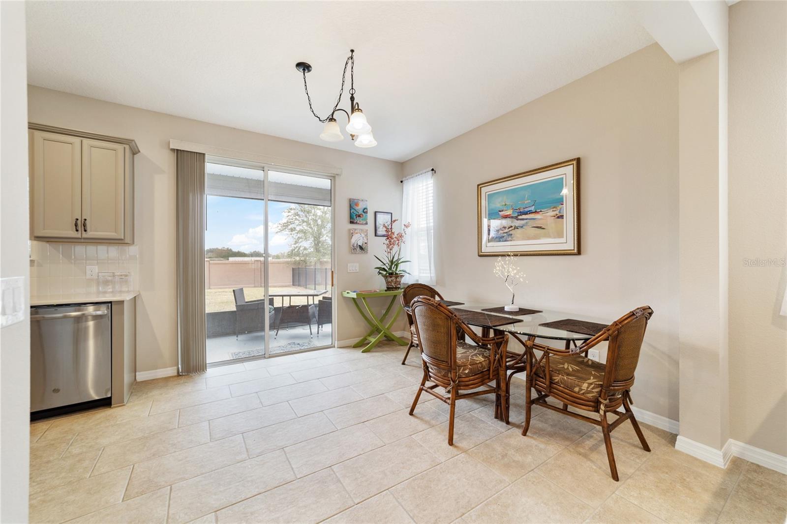 Image 19 of 52 For 3977 46th Terrace