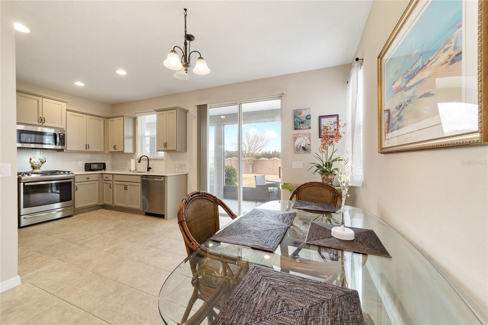 Image 20 of 52 For 3977 46th Terrace