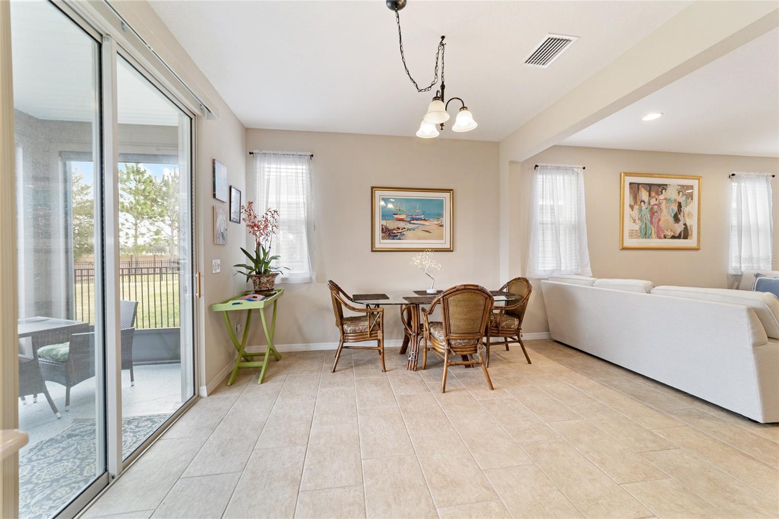 Image 21 of 52 For 3977 46th Terrace