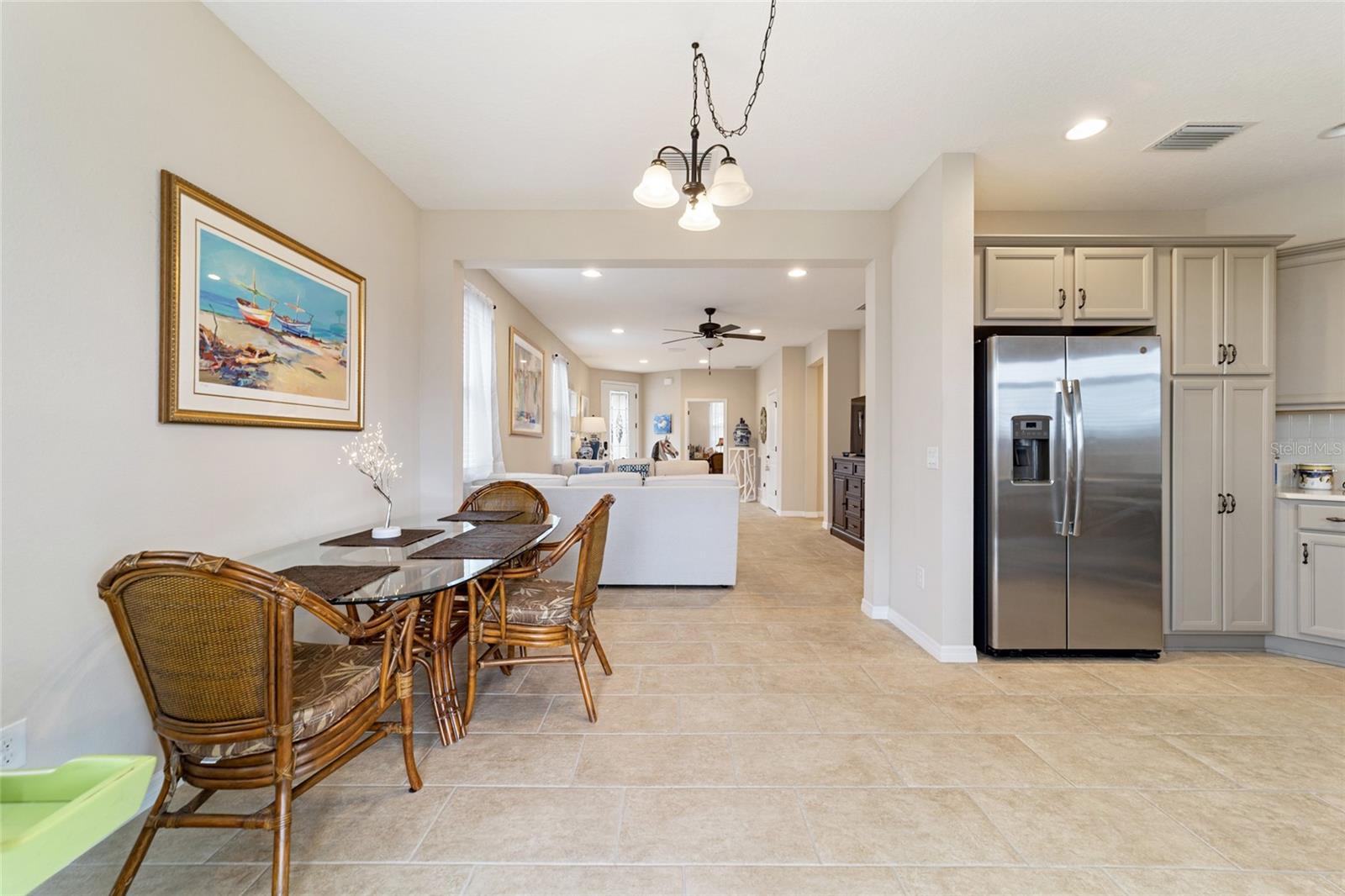 Image 22 of 52 For 3977 46th Terrace