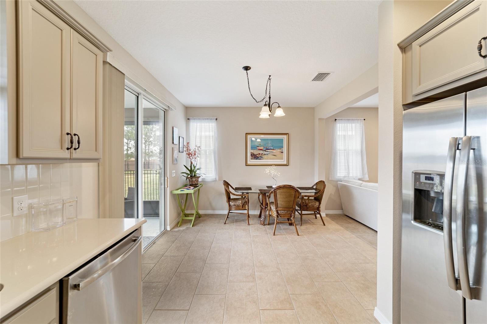 Image 27 of 52 For 3977 46th Terrace