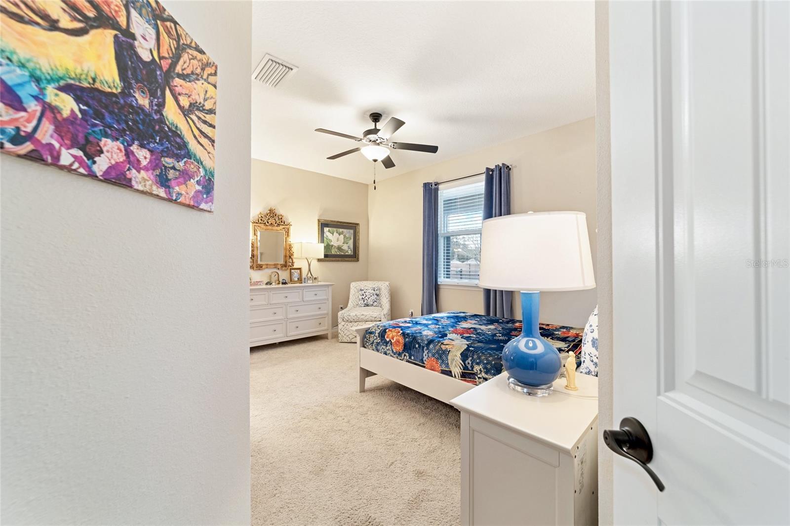 Image 28 of 52 For 3977 46th Terrace