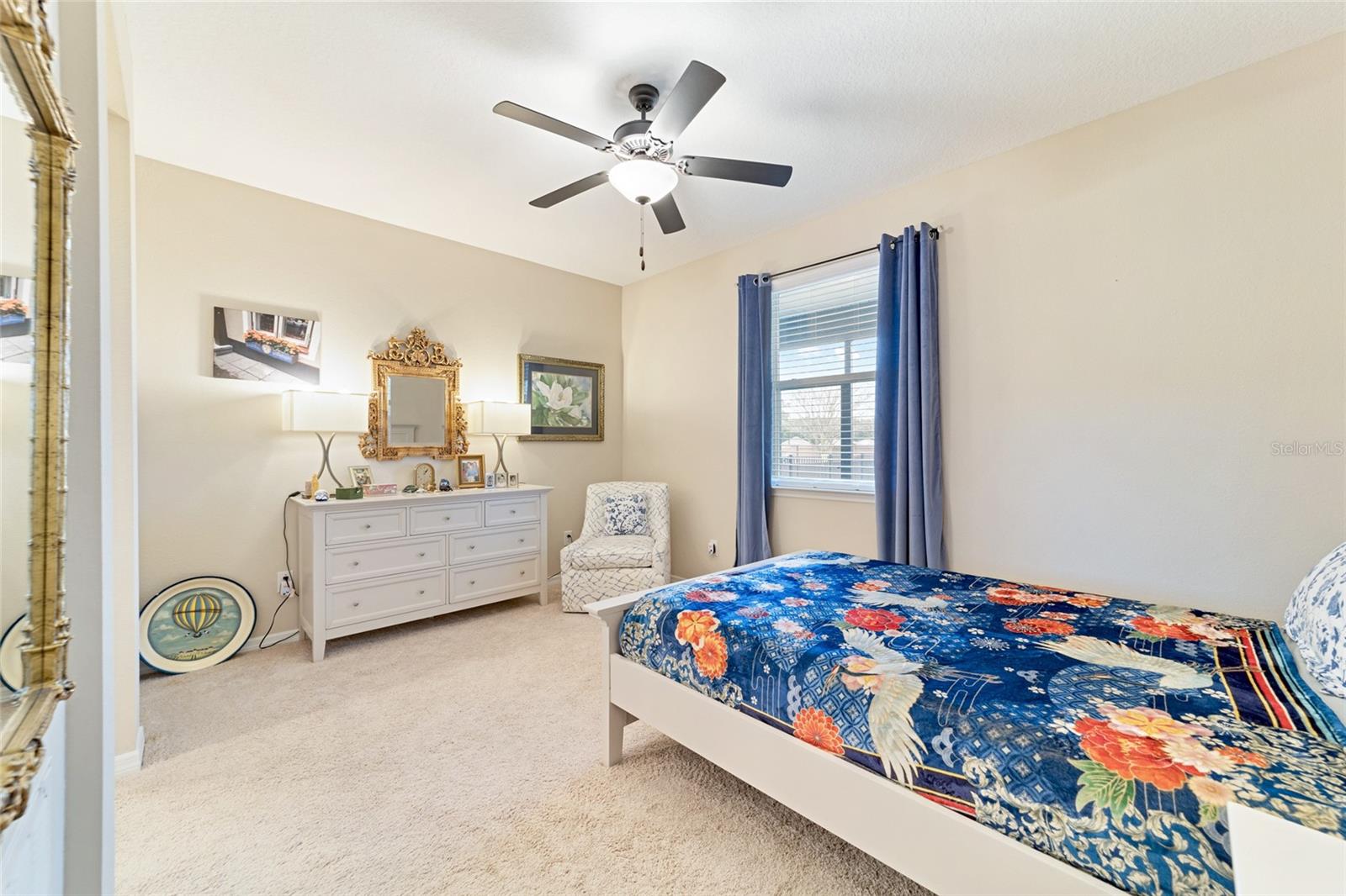 Image 29 of 52 For 3977 46th Terrace