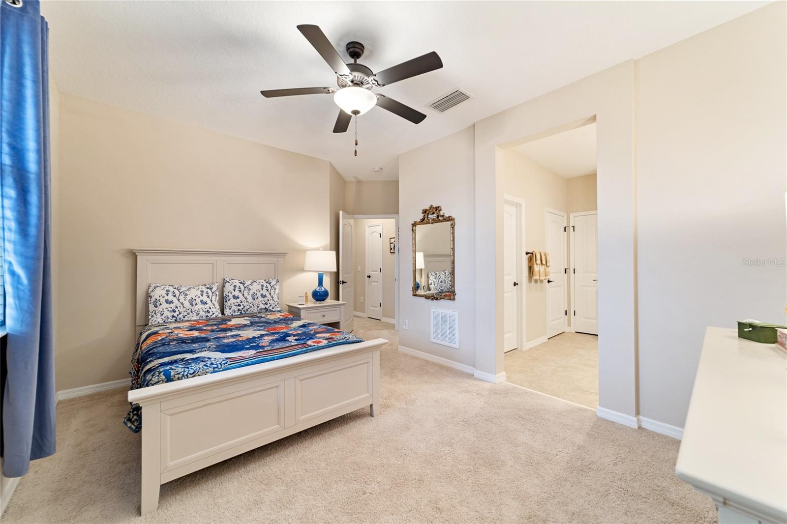 Image 30 of 52 For 3977 46th Terrace