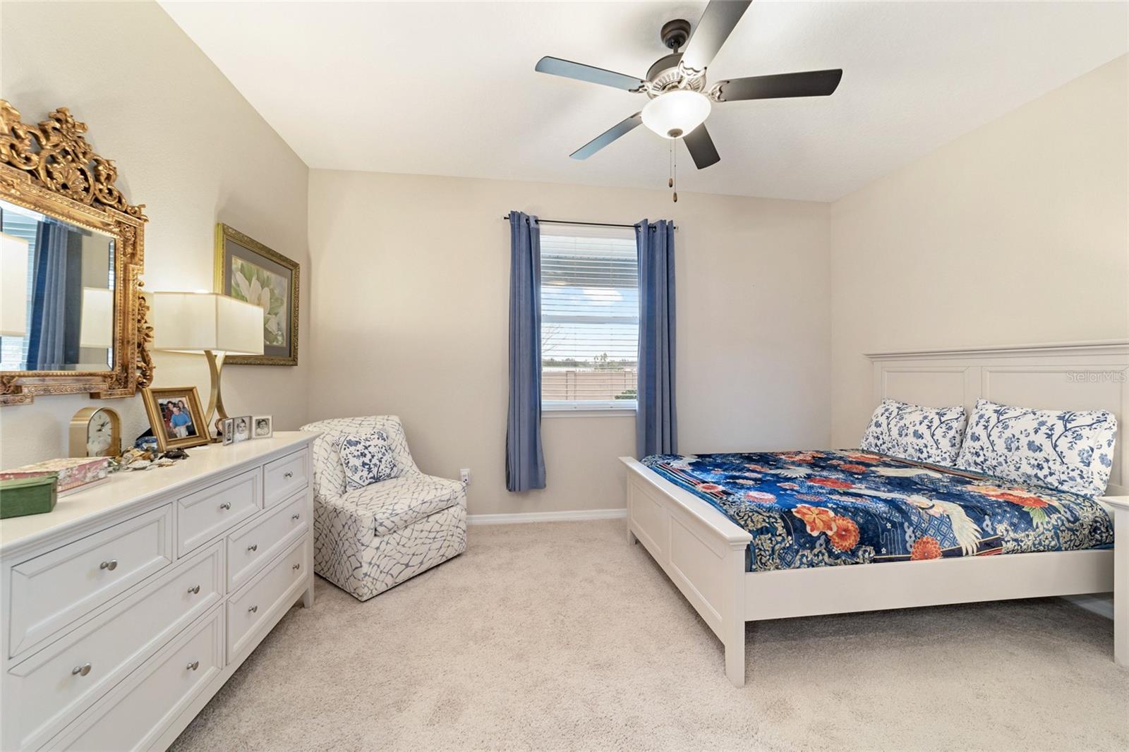 Image 31 of 52 For 3977 46th Terrace