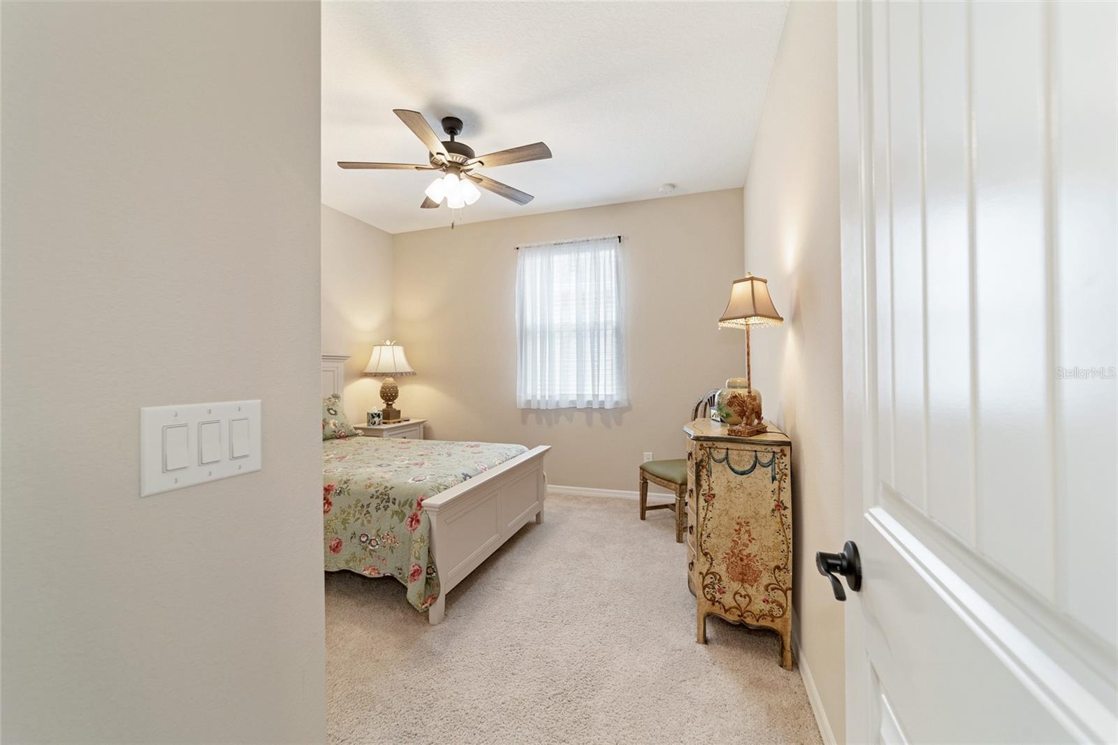 Image 34 of 52 For 3977 46th Terrace