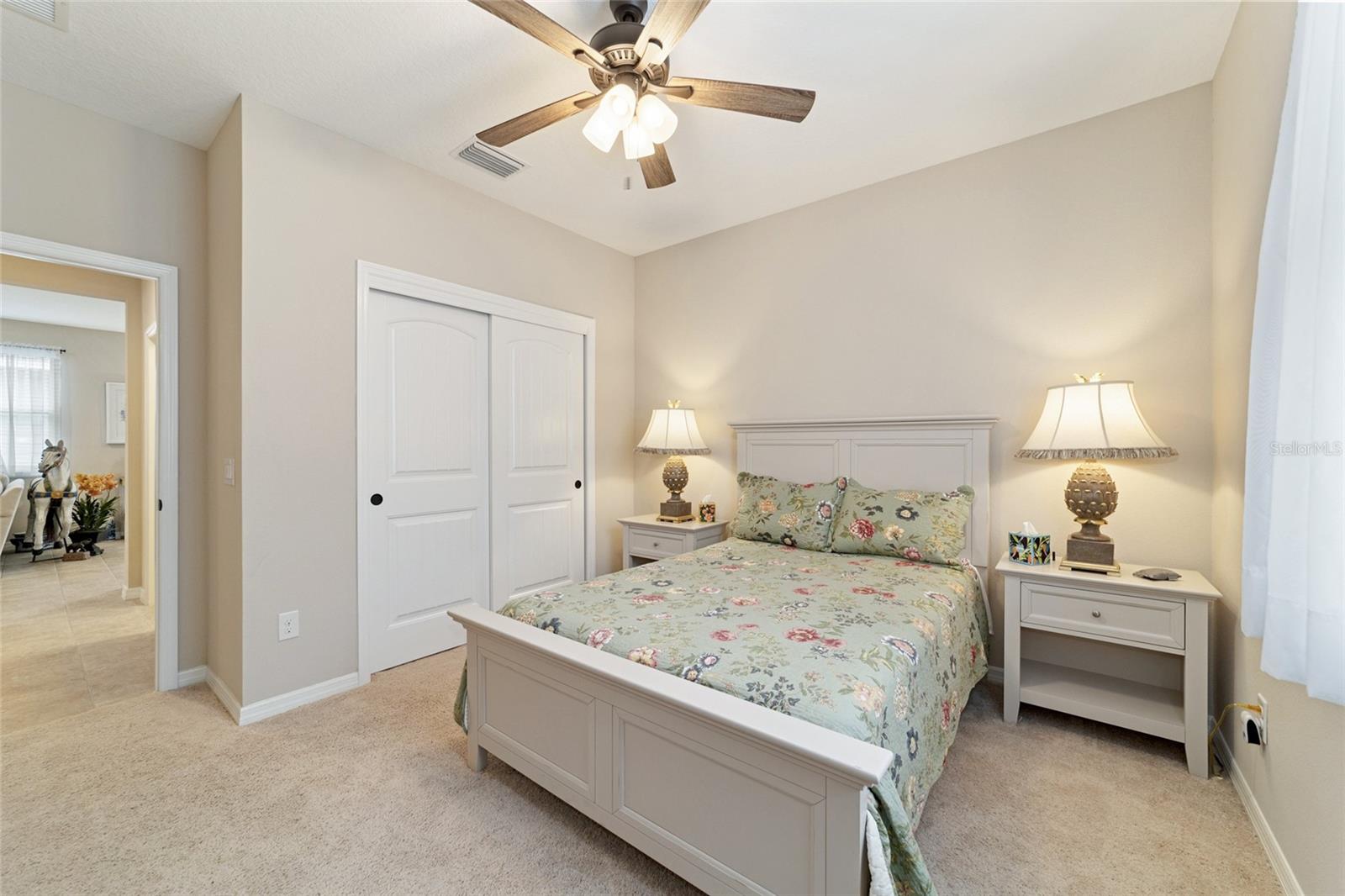 Image 36 of 52 For 3977 46th Terrace