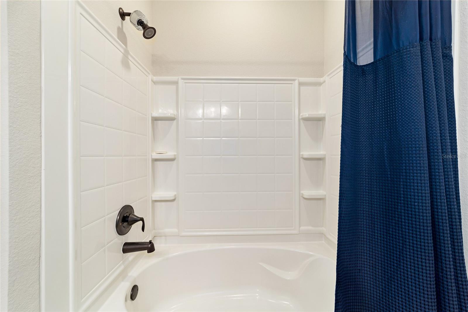 Image 39 of 52 For 3977 46th Terrace