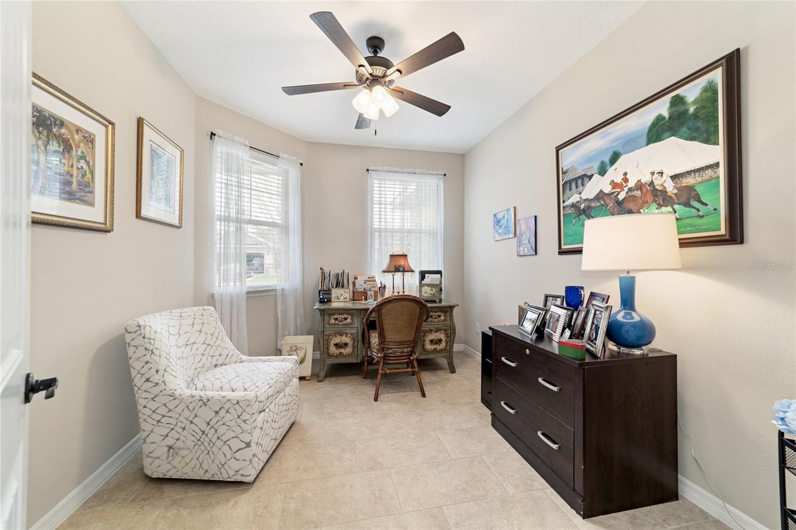 Image 40 of 52 For 3977 46th Terrace