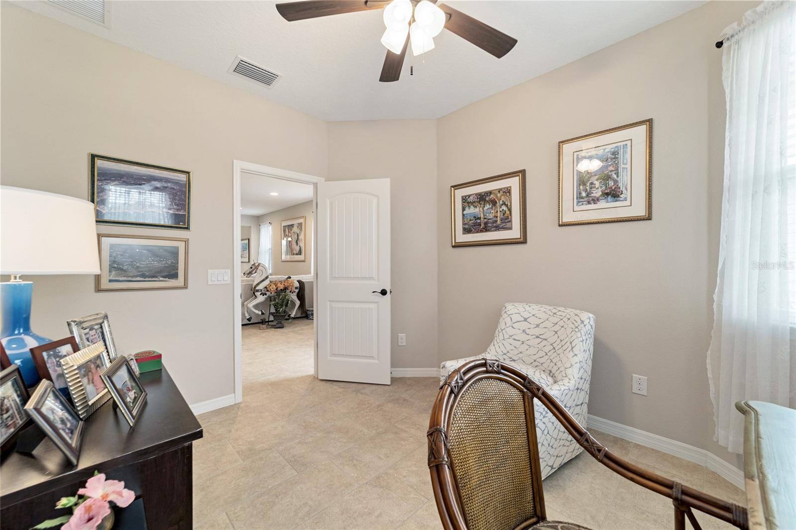 Image 41 of 52 For 3977 46th Terrace