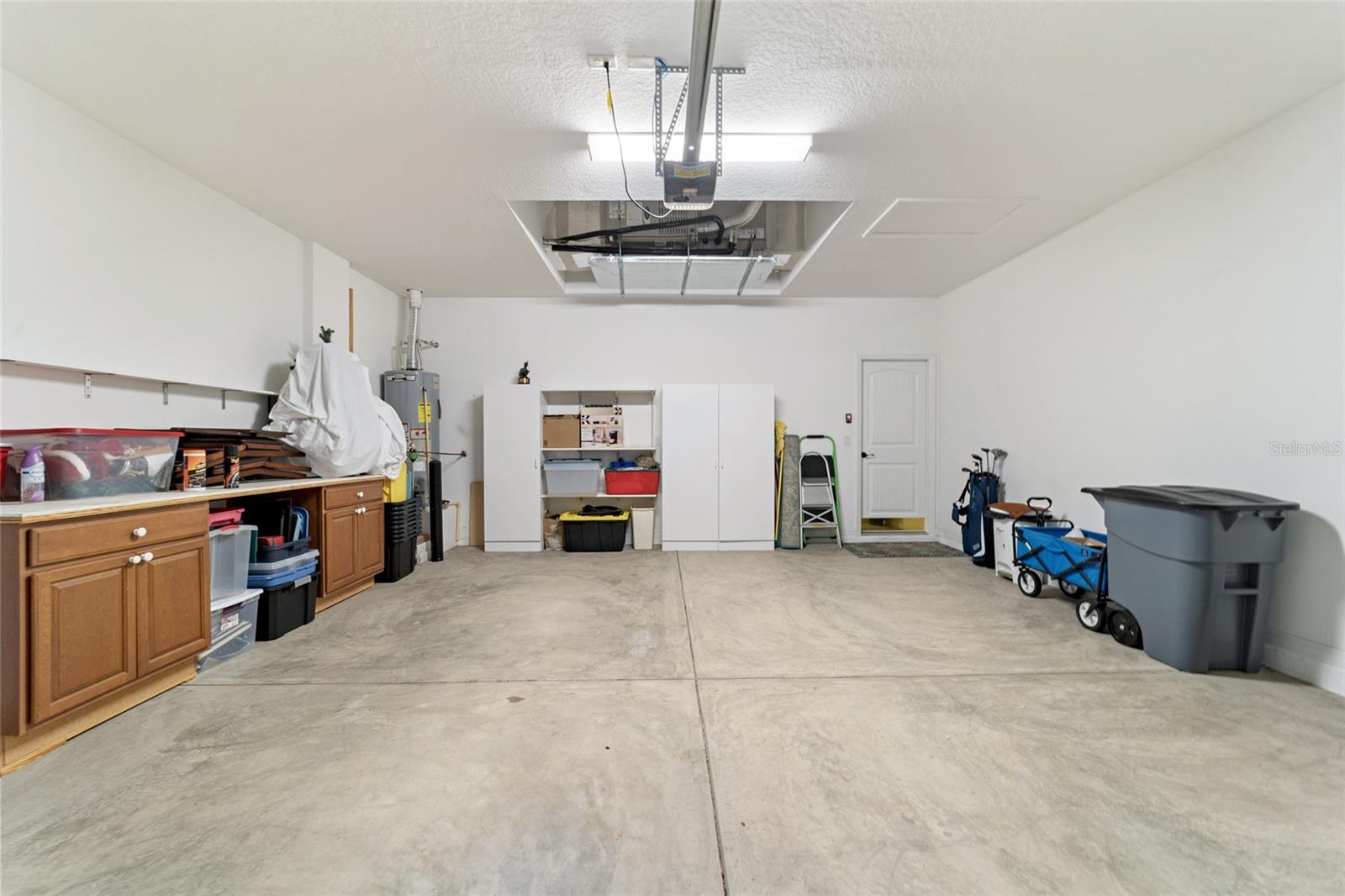 Image 44 of 52 For 3977 46th Terrace