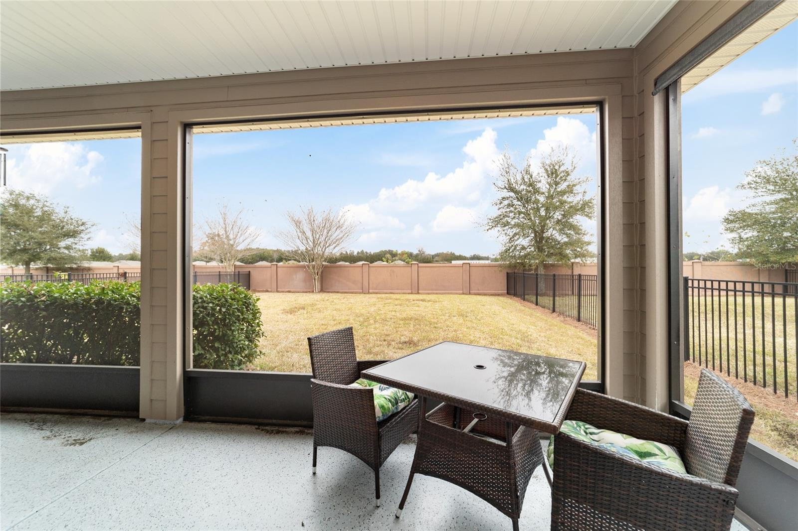 Image 45 of 52 For 3977 46th Terrace