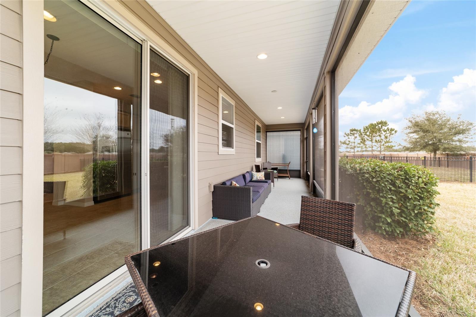 Image 46 of 52 For 3977 46th Terrace