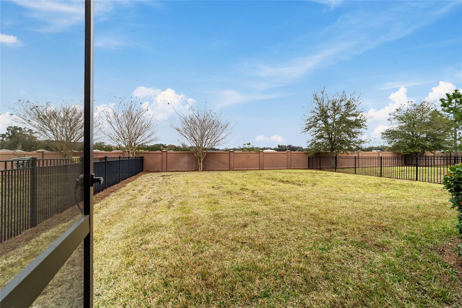 Image 48 of 52 For 3977 46th Terrace