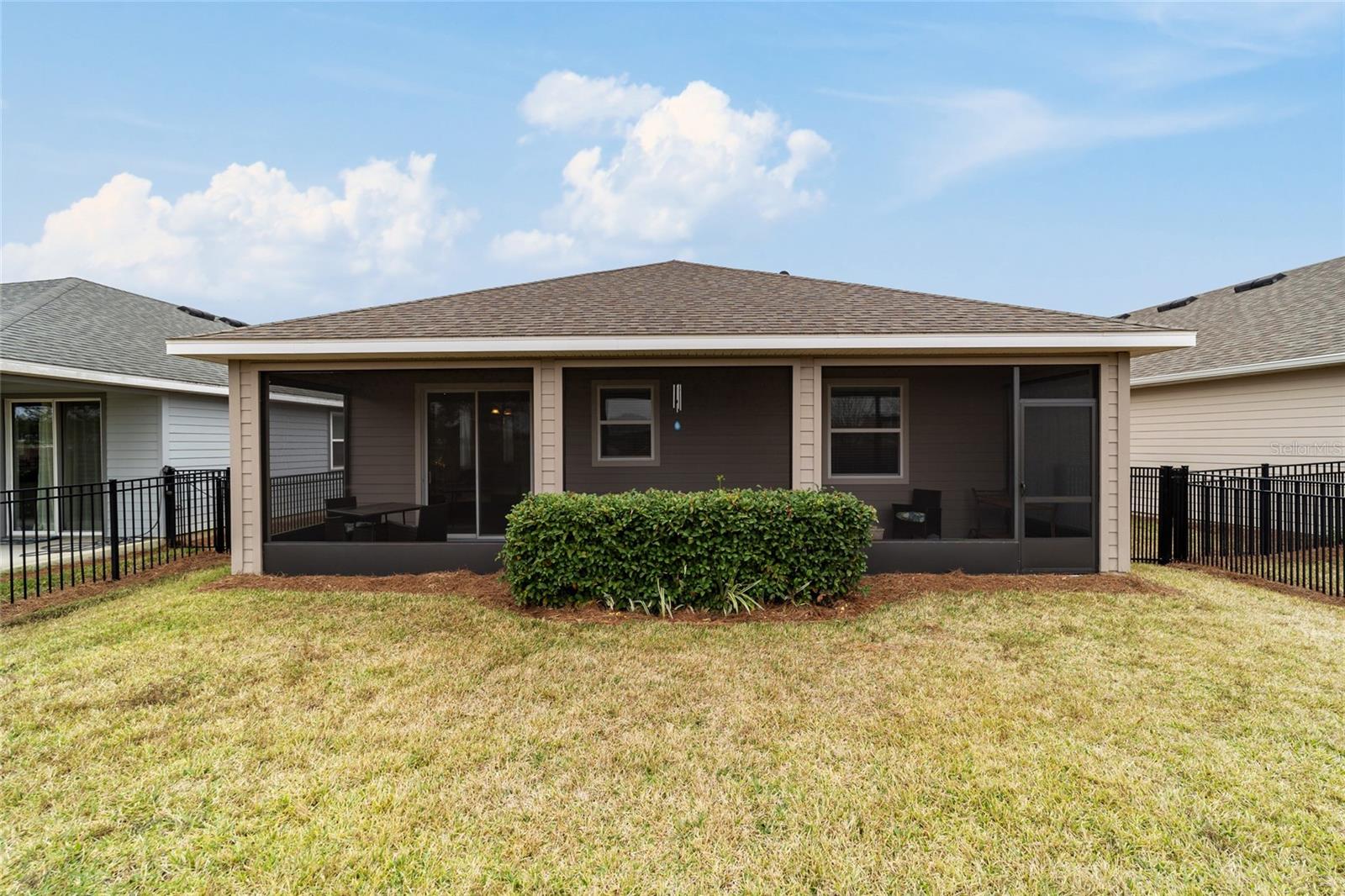 Image 49 of 52 For 3977 46th Terrace