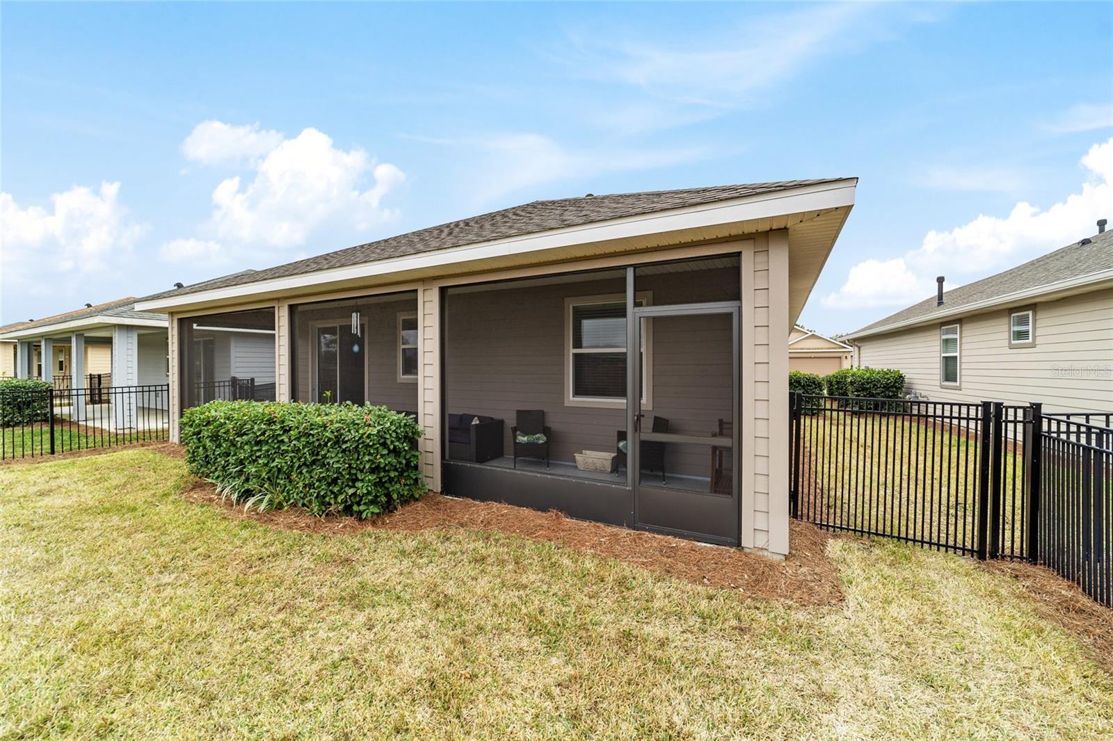 Image 50 of 52 For 3977 46th Terrace