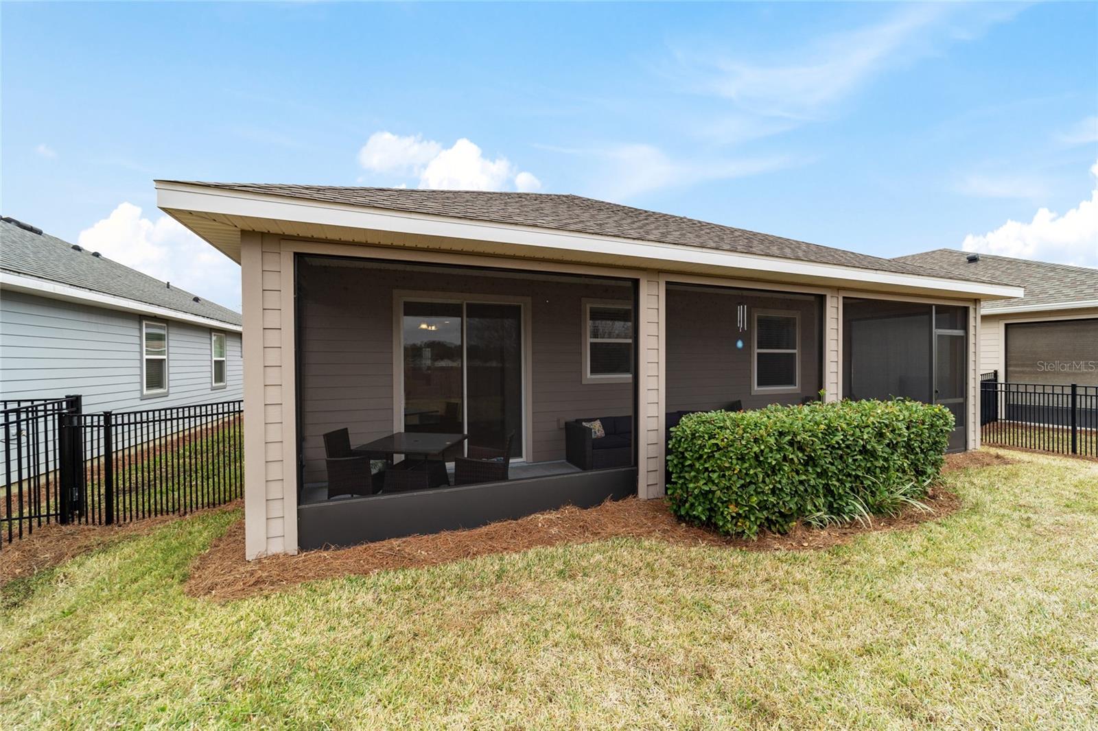 Image 51 of 52 For 3977 46th Terrace