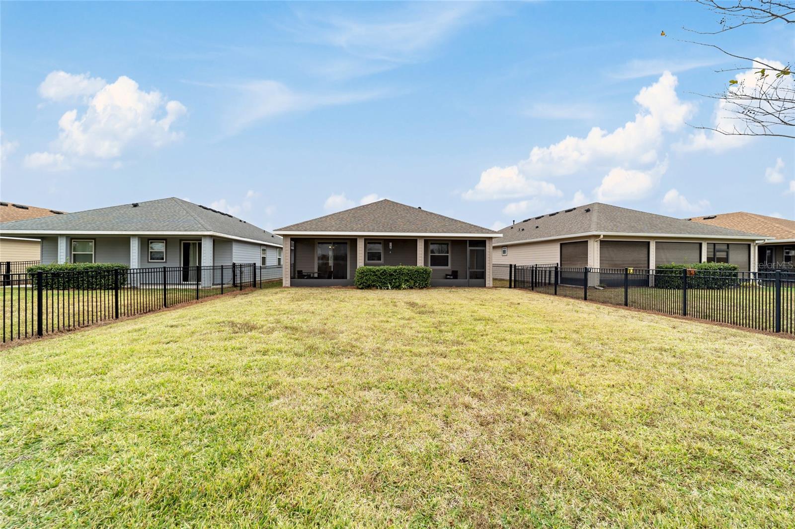 Image 52 of 52 For 3977 46th Terrace