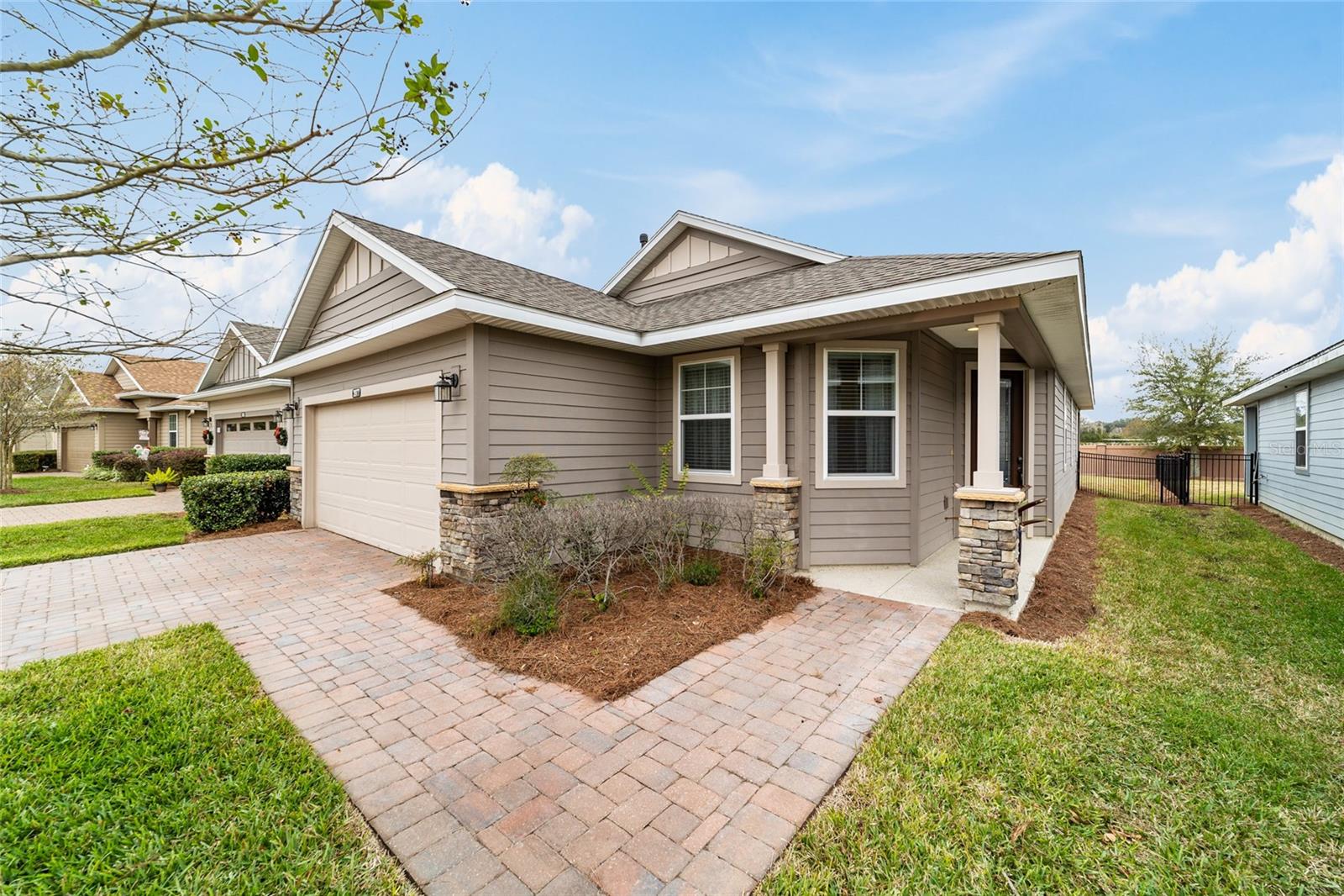 Image 7 of 52 For 3977 46th Terrace