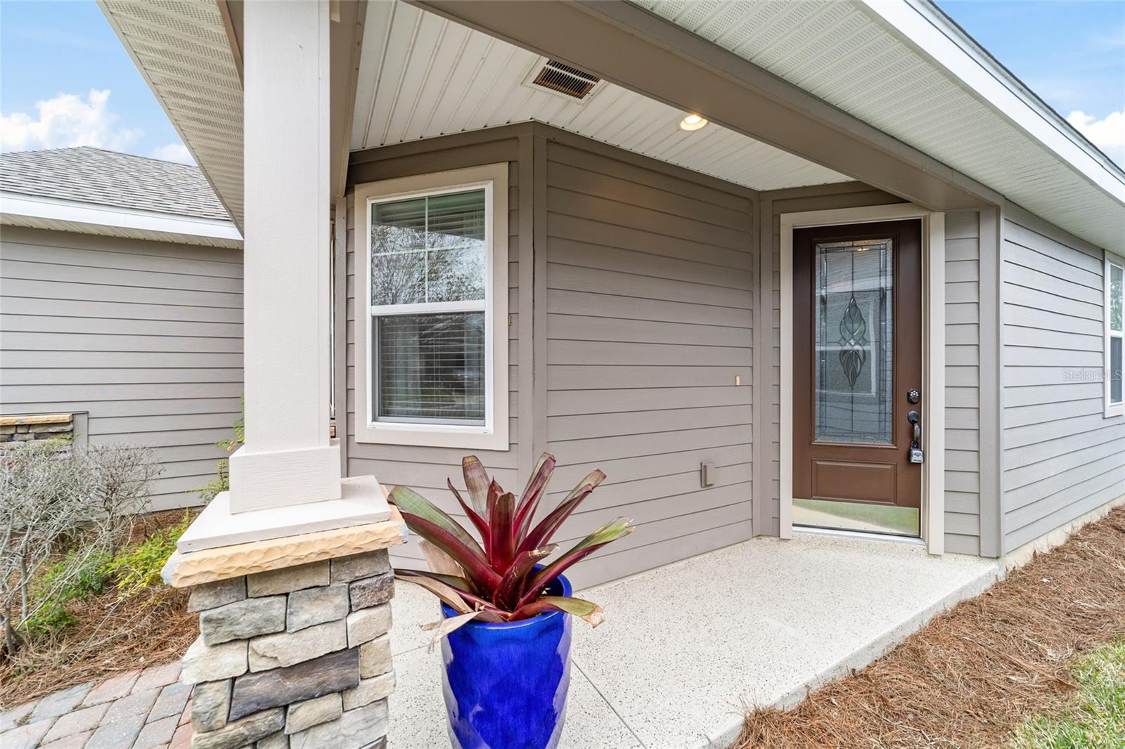 Image 8 of 52 For 3977 46th Terrace