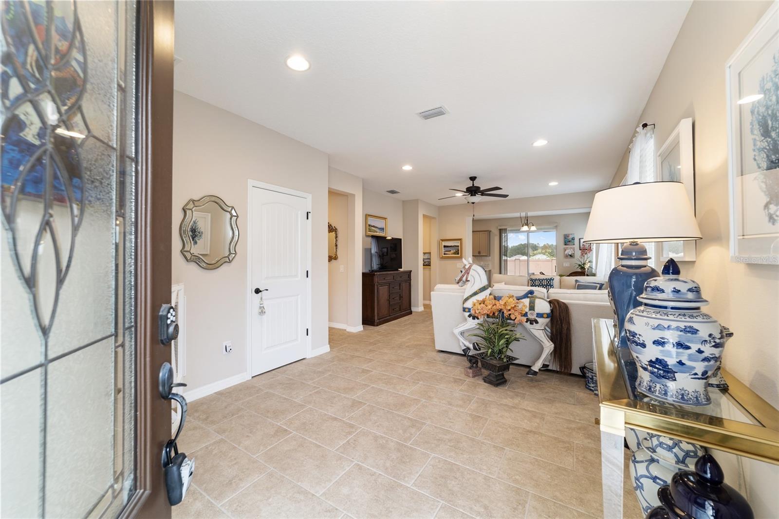 Image 9 of 52 For 3977 46th Terrace