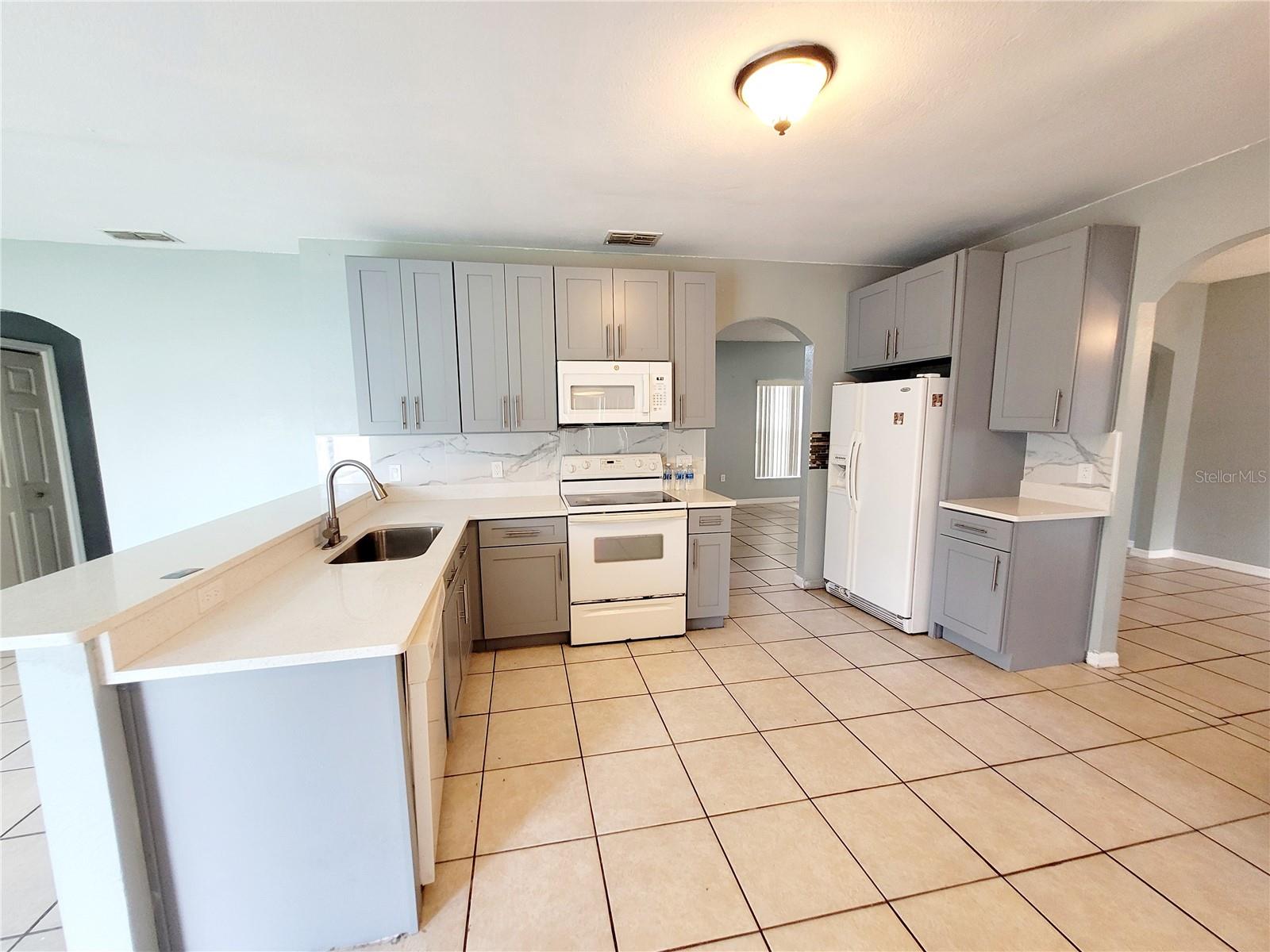 Image 10 of 69 For 2262 Pecos Court