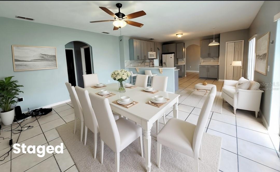 Image 12 of 69 For 2262 Pecos Court