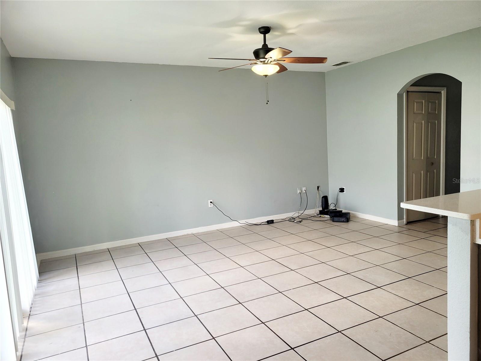 Image 13 of 69 For 2262 Pecos Court