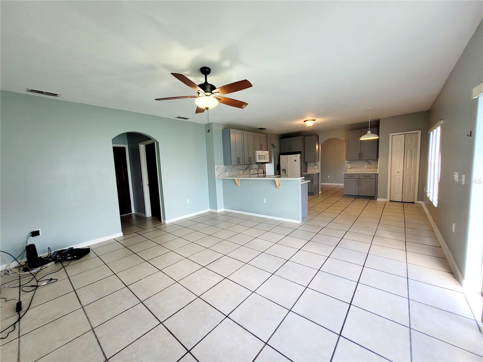 Image 14 of 69 For 2262 Pecos Court