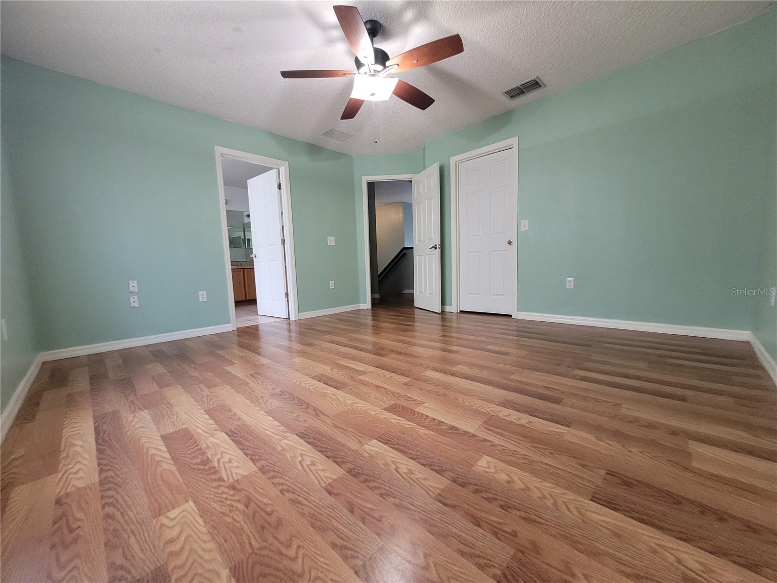 Image 16 of 69 For 2262 Pecos Court