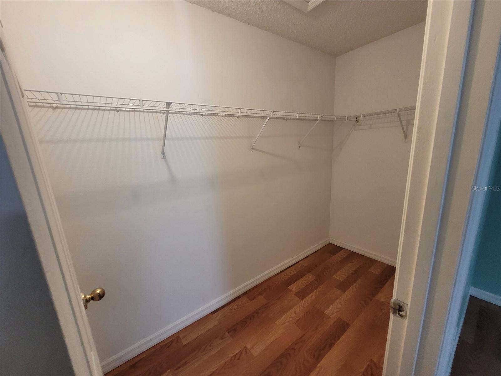 Image 18 of 69 For 2262 Pecos Court