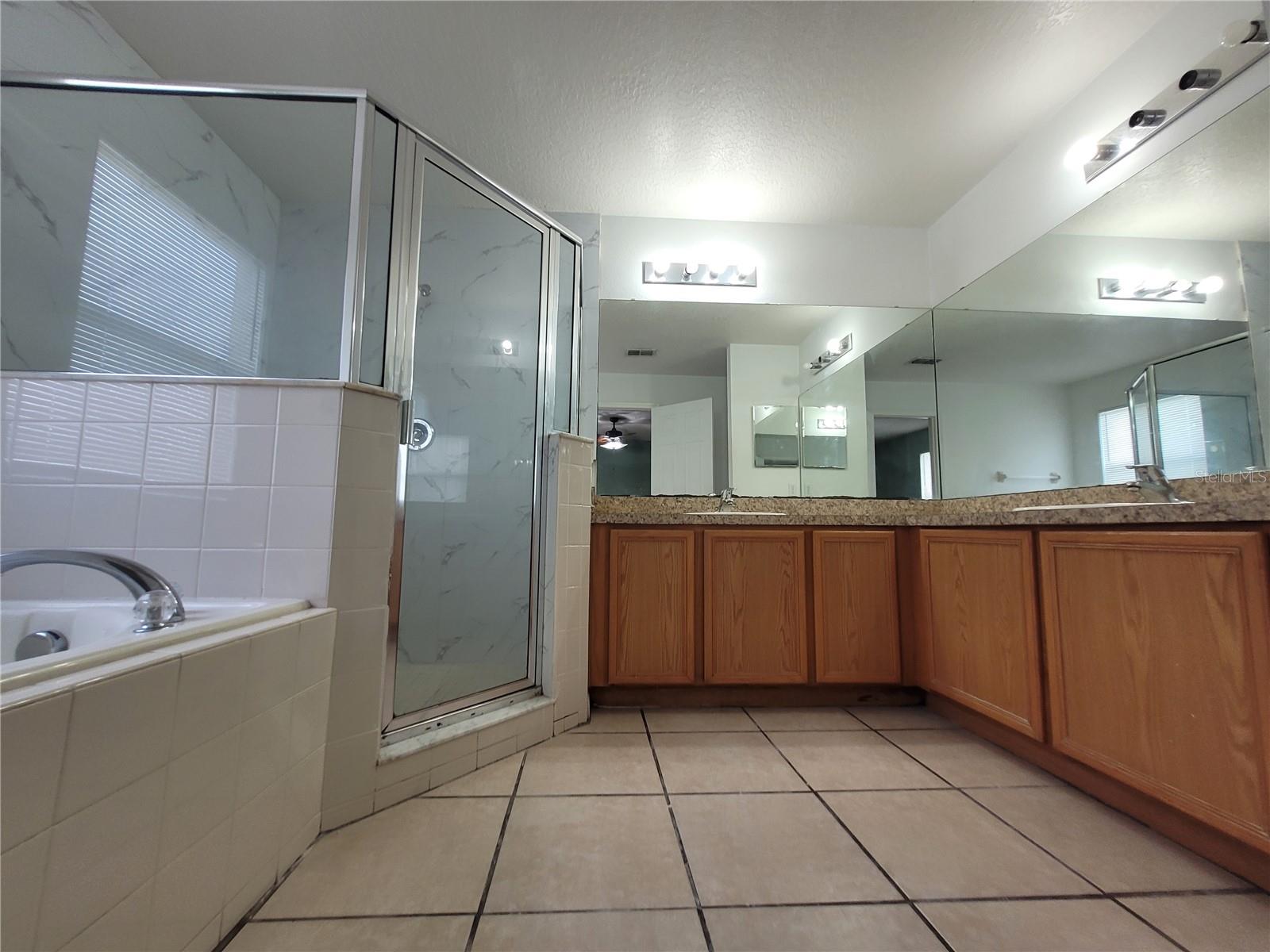 Image 19 of 69 For 2262 Pecos Court