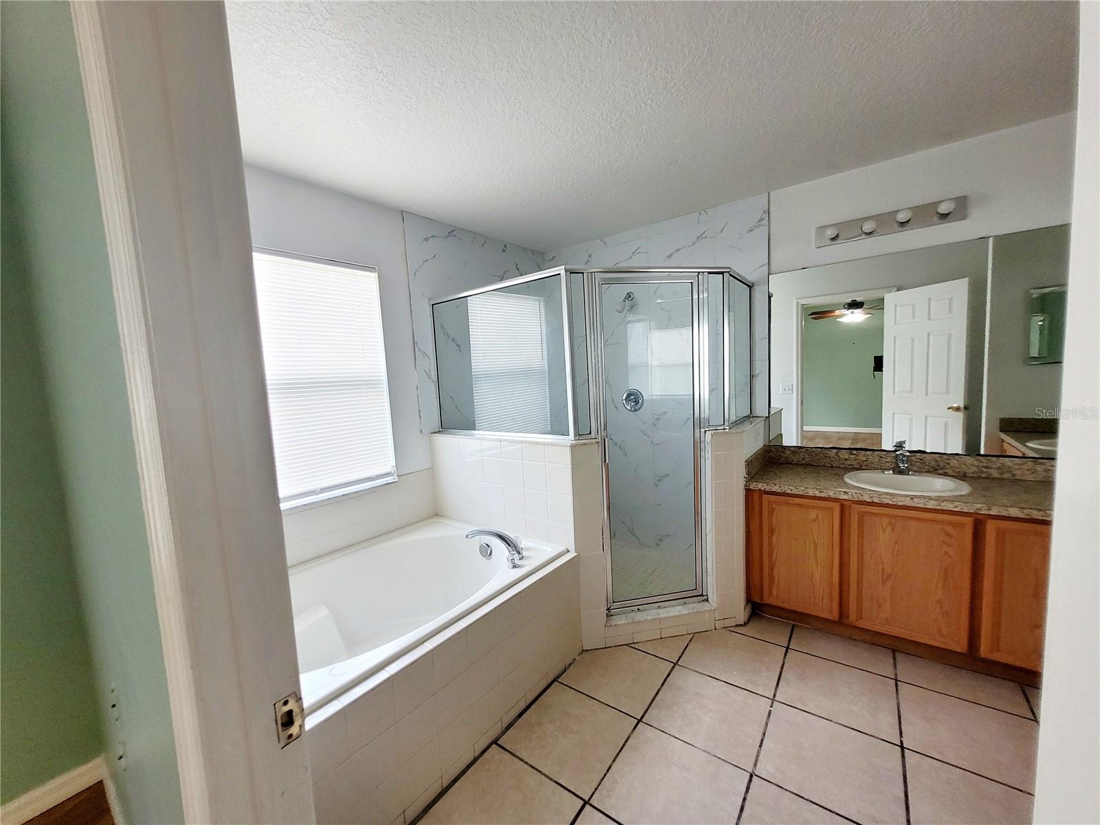 Image 20 of 69 For 2262 Pecos Court