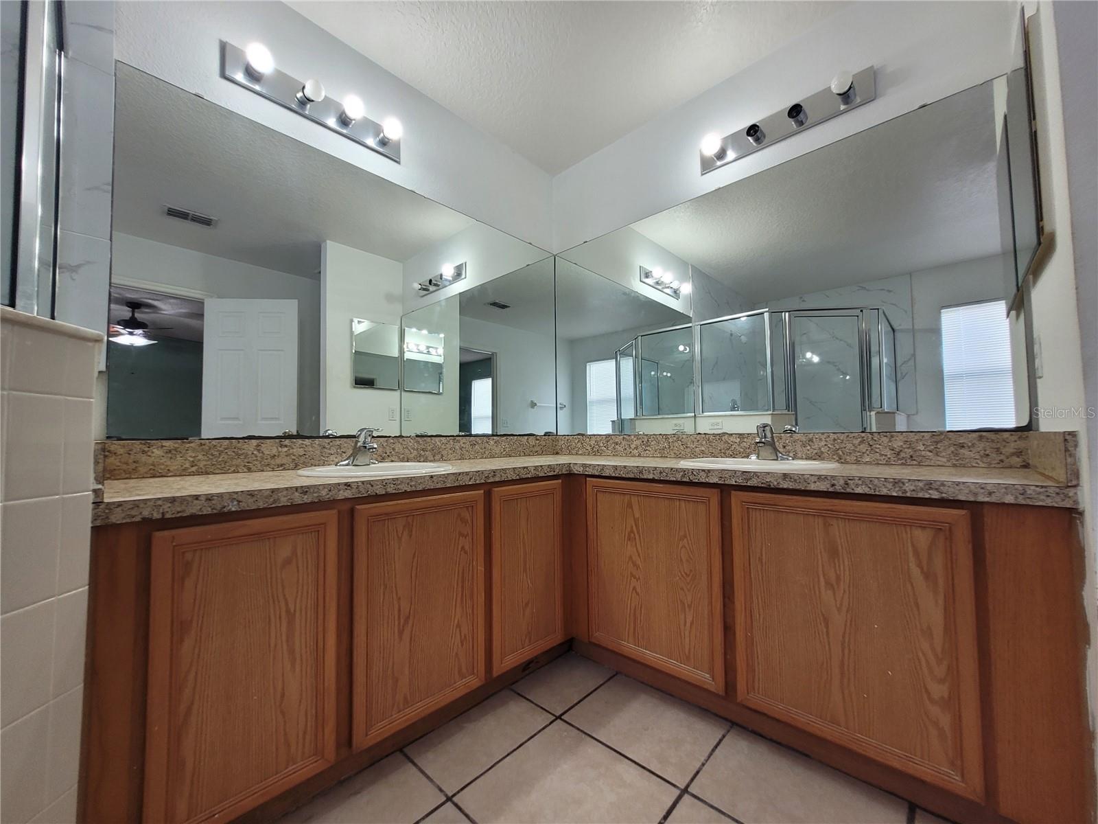 Image 21 of 69 For 2262 Pecos Court