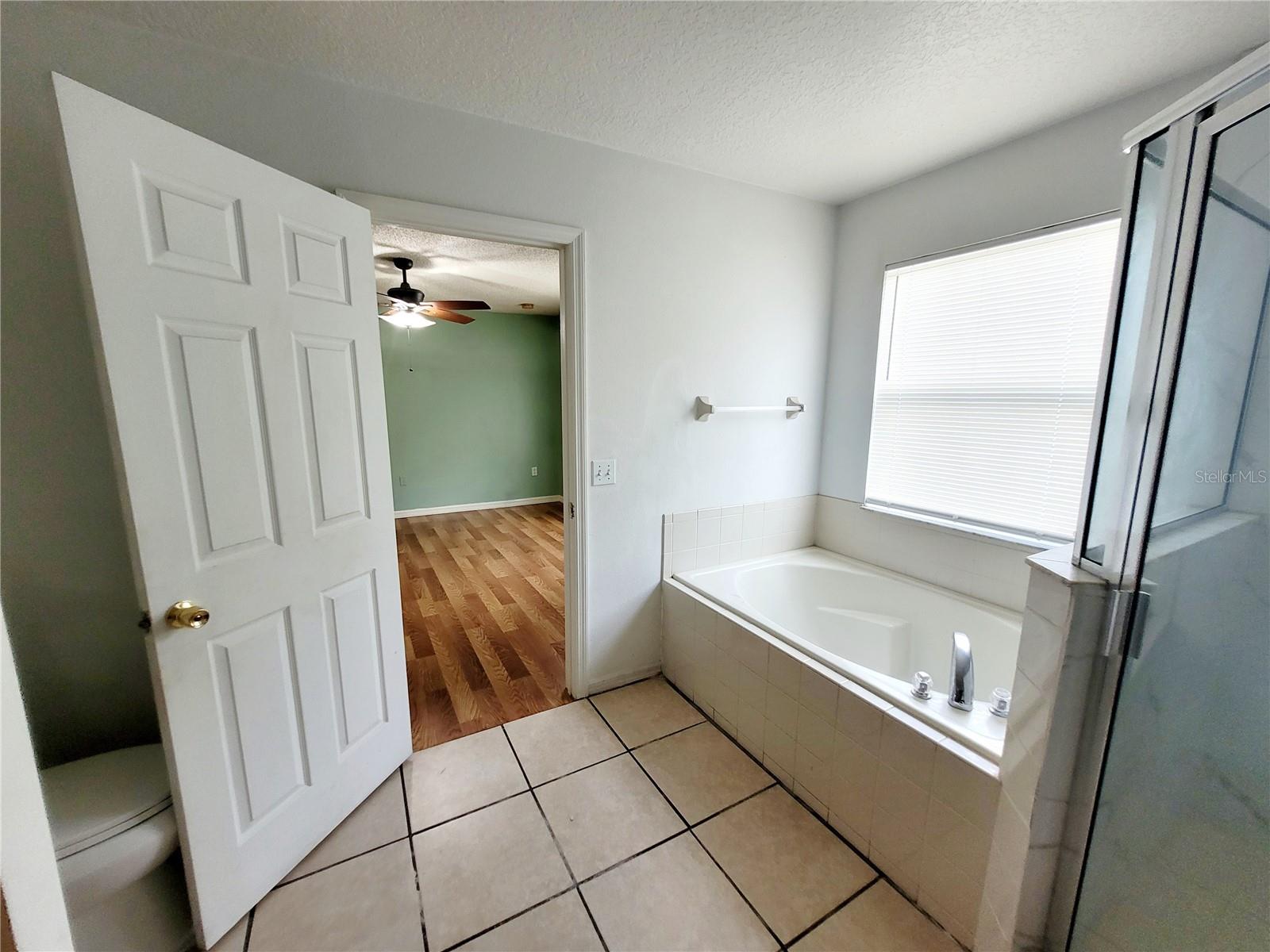 Image 23 of 69 For 2262 Pecos Court